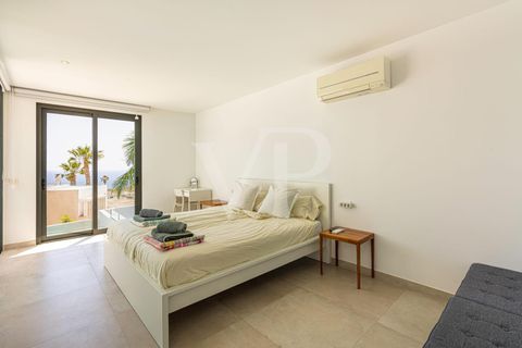 Villa i Adeje, Tenerife, Adeje - € 1.395.000 | Ref: ES 25 318 5374 - foto 46