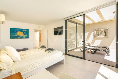 Villa i Adeje, Tenerife, Adeje - € 1.395.000 | Ref: ES 25 318 5374 - foto 47