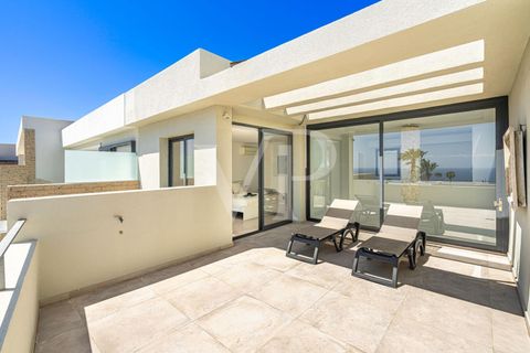 Villa i Adeje, Tenerife, Adeje - € 1.395.000 | Ref: ES 25 318 5374 - foto 48