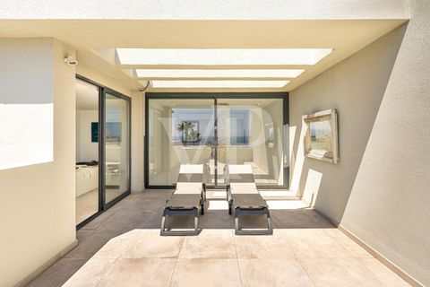 Villa i Adeje, Tenerife, Adeje - € 1.395.000 | Ref: ES 25 318 5374 - foto 49