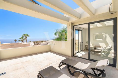 Villa i Adeje, Tenerife, Adeje - € 1.395.000 | Ref: ES 25 318 5374 - foto 50