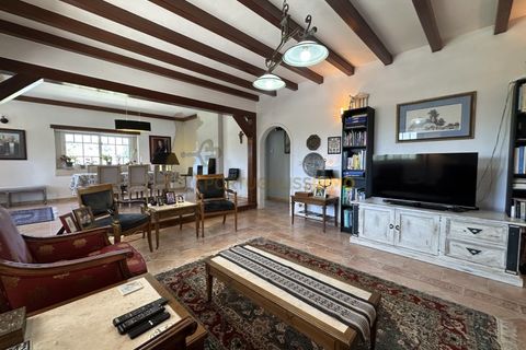 Villa i Tomar, Santarem, Tomar - € 525.000 | Ref: TAM_609 - foto 5
