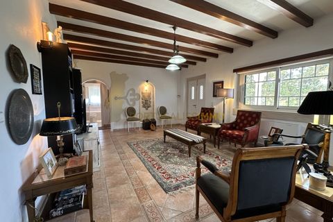 Villa i Tomar, Santarem, Tomar - € 525.000 | Ref: TAM_609 - foto 6