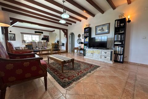Villa i Tomar, Santarem, Tomar - € 525.000 | Ref: TAM_609 - foto 7
