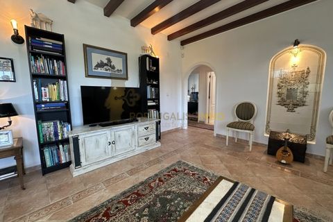 Villa i Tomar, Santarem, Tomar - € 525.000 | Ref: TAM_609 - foto 8