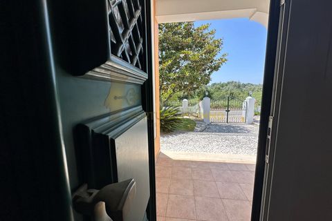 Villa i Tomar, Santarem, Tomar - € 525.000 | Ref: TAM_609 - foto 12