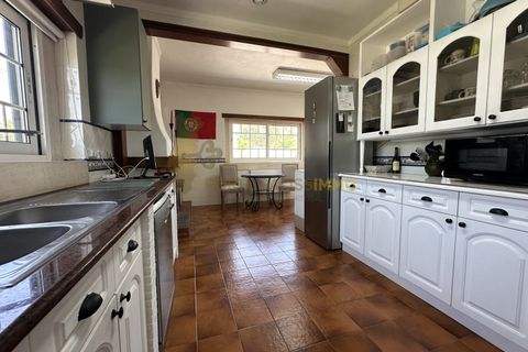 Villa i Tomar, Santarem, Tomar - € 525.000 | Ref: TAM_609 - foto 13