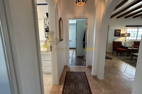 Villa i Tomar, Santarem, Tomar - € 525.000 | Ref: TAM_609 - foto 17