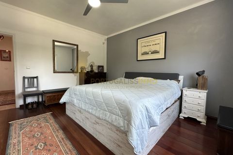 Villa i Tomar, Santarem, Tomar - € 525.000 | Ref: TAM_609 - foto 18