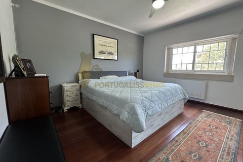 Villa i Tomar, Santarem, Tomar - € 525.000 | Ref: TAM_609 - foto 19