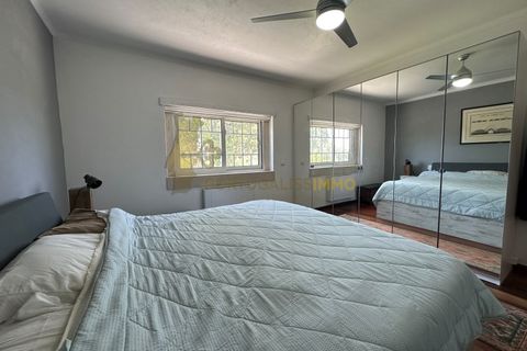 Villa i Tomar, Santarem, Tomar - € 525.000 | Ref: TAM_609 - foto 20