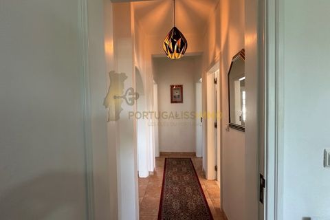 Villa i Tomar, Santarem, Tomar - € 525.000 | Ref: TAM_609 - foto 21