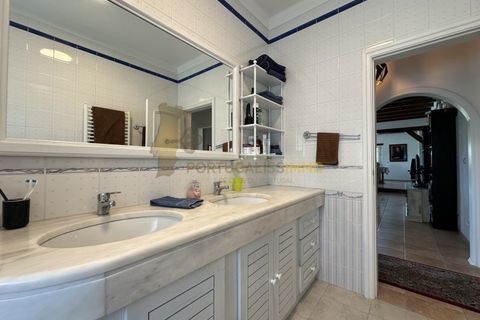 Villa i Tomar, Santarem, Tomar - € 525.000 | Ref: TAM_609 - foto 22