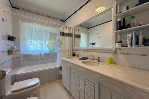 Villa i Tomar, Santarem, Tomar - € 525.000 | Ref: TAM_609 - foto 23
