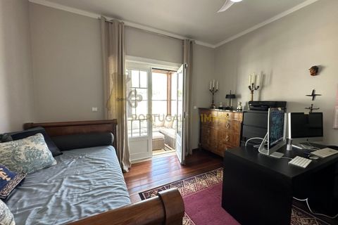 Villa i Tomar, Santarem, Tomar - € 525.000 | Ref: TAM_609 - foto 24