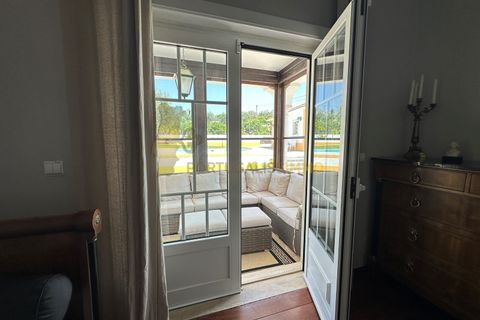 Villa i Tomar, Santarem, Tomar - € 525.000 | Ref: TAM_609 - foto 25