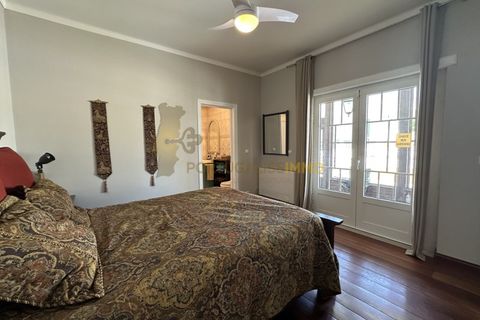 Villa i Tomar, Santarem, Tomar - € 525.000 | Ref: TAM_609 - foto 26