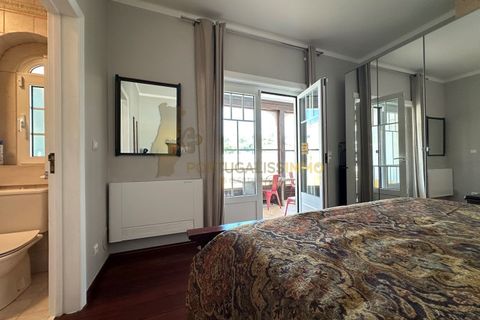Villa i Tomar, Santarem, Tomar - € 525.000 | Ref: TAM_609 - foto 27