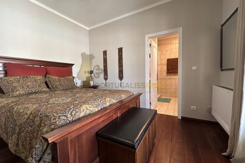 Villa i Tomar, Santarem, Tomar - € 525.000 | Ref: TAM_609 - foto 28