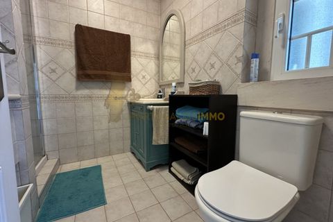 Villa i Tomar, Santarem, Tomar - € 525.000 | Ref: TAM_609 - foto 29