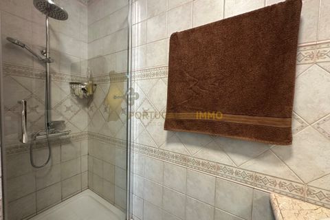 Villa i Tomar, Santarem, Tomar - € 525.000 | Ref: TAM_609 - foto 30