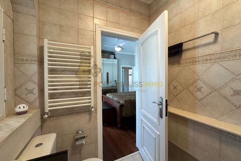 Villa i Tomar, Santarem, Tomar - € 525.000 | Ref: TAM_609 - foto 31