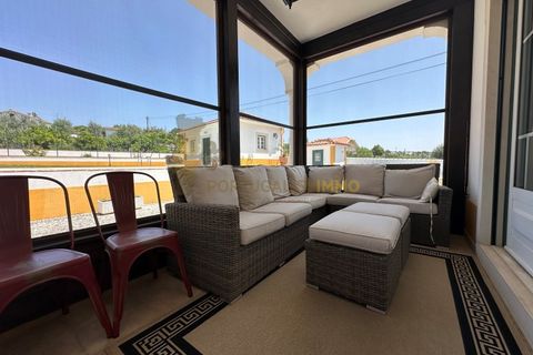 Villa i Tomar, Santarem, Tomar - € 525.000 | Ref: TAM_609 - foto 32