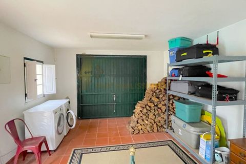 Villa i Tomar, Santarem, Tomar - € 525.000 | Ref: TAM_609 - foto 50