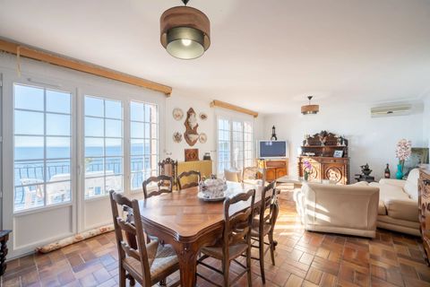 Villa i Saint-Raphael, Var, Saint-Raphael - € 2.700.000 | Ref: HH-15240783 - foto 4