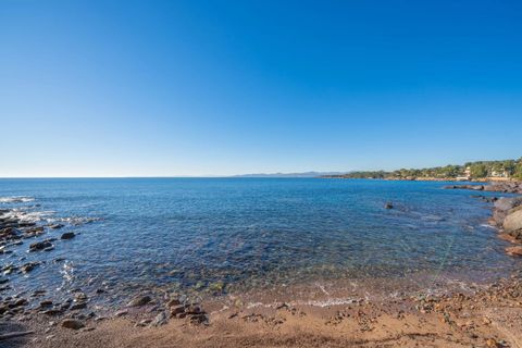 Villa i Saint-Raphael, Var, Saint-Raphael - € 2.700.000 | Ref: HH-15240783 - foto 6