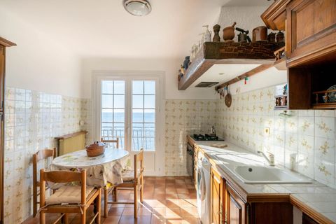Villa i Saint-Raphael, Var, Saint-Raphael - € 2.700.000 | Ref: HH-15240783 - foto 2