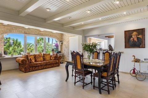Villa i Benahavis, Malaga, Benahavis - € 1.900.000 | Ref: R112-10447 - foto 7