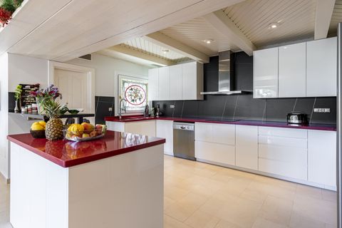 Villa i Benahavis, Malaga, Benahavis - € 1.900.000 | Ref: R112-10447 - foto 10