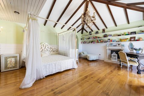 Villa i Benahavis, Malaga, Benahavis - € 1.900.000 | Ref: R112-10447 - foto 14