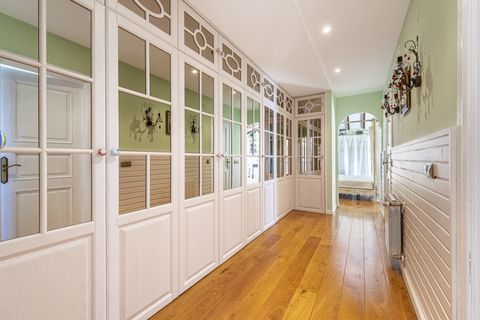 Villa i Benahavis, Malaga, Benahavis - € 1.900.000 | Ref: R112-10447 - foto 15