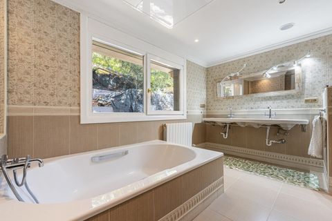 Villa i Benahavis, Malaga, Benahavis - € 1.900.000 | Ref: R112-10447 - foto 17