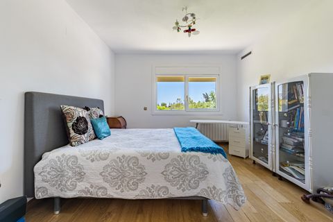 Villa i Benahavis, Malaga, Benahavis - € 1.900.000 | Ref: R112-10447 - foto 18