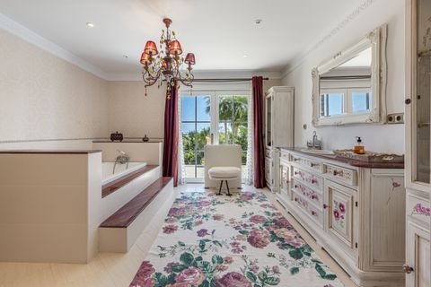 Villa i Benahavis, Malaga, Benahavis - € 1.900.000 | Ref: R112-10447 - foto 19