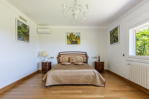 Villa i Benahavis, Malaga, Benahavis - € 1.900.000 | Ref: R112-10447 - foto 21