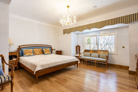 Villa i Benahavis, Malaga, Benahavis - € 1.900.000 | Ref: R112-10447 - foto 23
