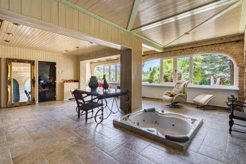 Villa i Benahavis, Malaga, Benahavis - € 1.900.000 | Ref: R112-10447 - foto 25