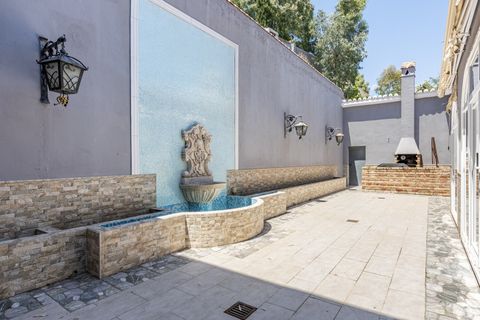 Villa i Benahavis, Malaga, Benahavis - € 1.900.000 | Ref: R112-10447 - foto 26
