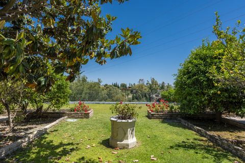 Villa i Benahavis, Malaga, Benahavis - € 1.900.000 | Ref: R112-10447 - foto 29