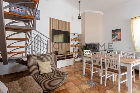 Villa i Estombar, Faro, Estombar - € 499.000 | Ref: City-25-18S - foto 1