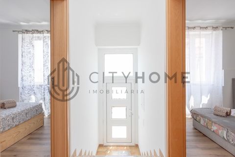 Villa i Estombar, Faro, Estombar - € 499.000 | Ref: City-25-18S - foto 2