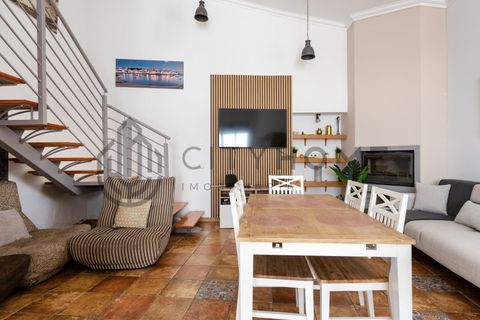 Villa i Estombar, Faro, Estombar - € 499.000 | Ref: City-25-18S - foto 3