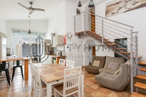 Villa i Estombar, Faro, Estombar - € 499.000 | Ref: City-25-18S - foto 6