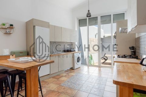 Villa i Estombar, Faro, Estombar - € 499.000 | Ref: City-25-18S - foto 7