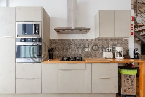 Villa i Estombar, Faro, Estombar - € 499.000 | Ref: City-25-18S - foto 8
