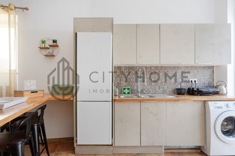 Villa i Estombar, Faro, Estombar - € 499.000 | Ref: City-25-18S - foto 9